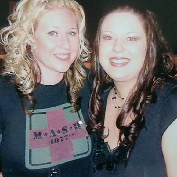 Meet your Posher, Rika - Picture 1 of 1